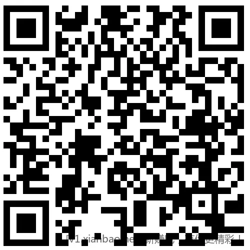 招行 体验金或红包×2个 - 线报酷