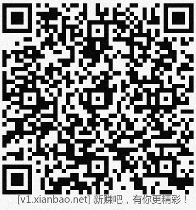 招行 hb，上午新毛 - 线报酷