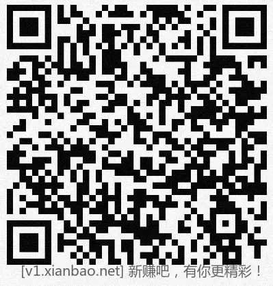 zf宝 立减斤2.66，1元购 - 线报酷