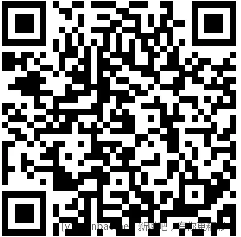 招行 红包888份，手慢无 - 线报酷