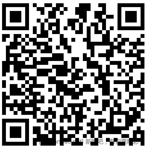 招行 红包3个 - 线报酷