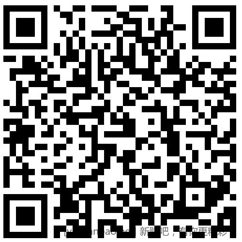招行 体验金或红包×4个，2000份先 - 线报酷
