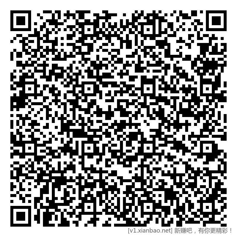 工行 答题hb新，1万份4实物 - 线报酷