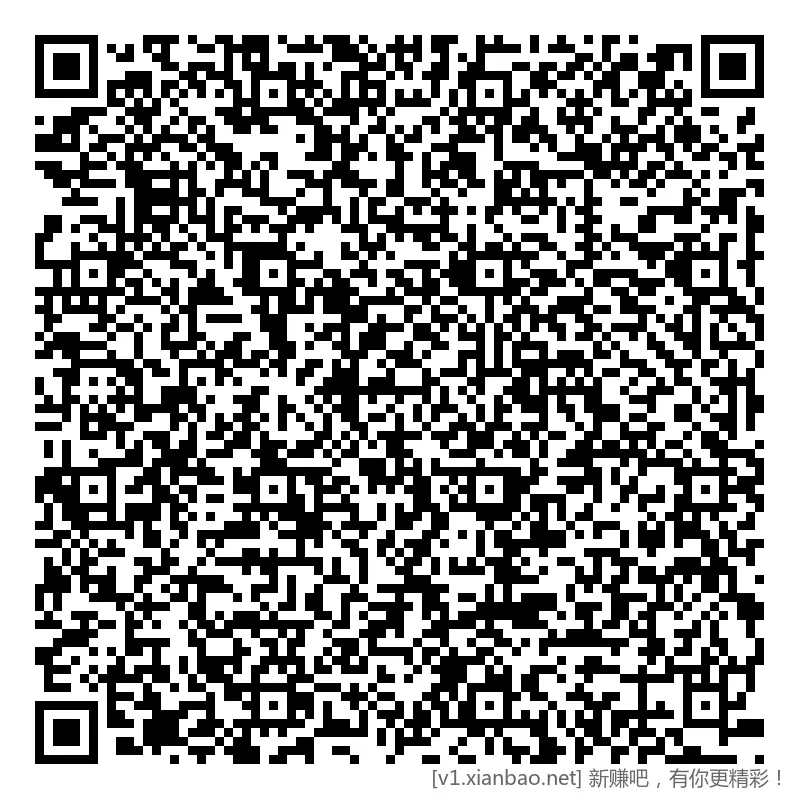 工行 撸豆,新活动 - 线报酷 工行 撸豆,新活动 - 线报酷