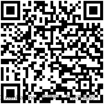 招行 红包888份，手慢无 - 线报酷