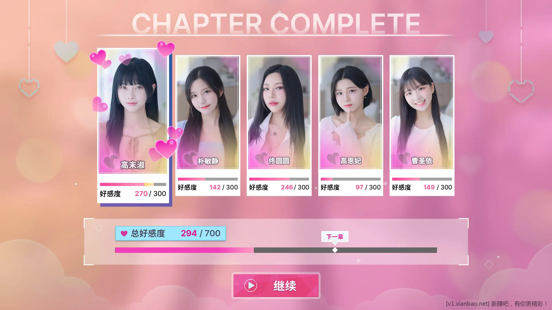 阿西,美女室友竟然1、2 - 线报酷