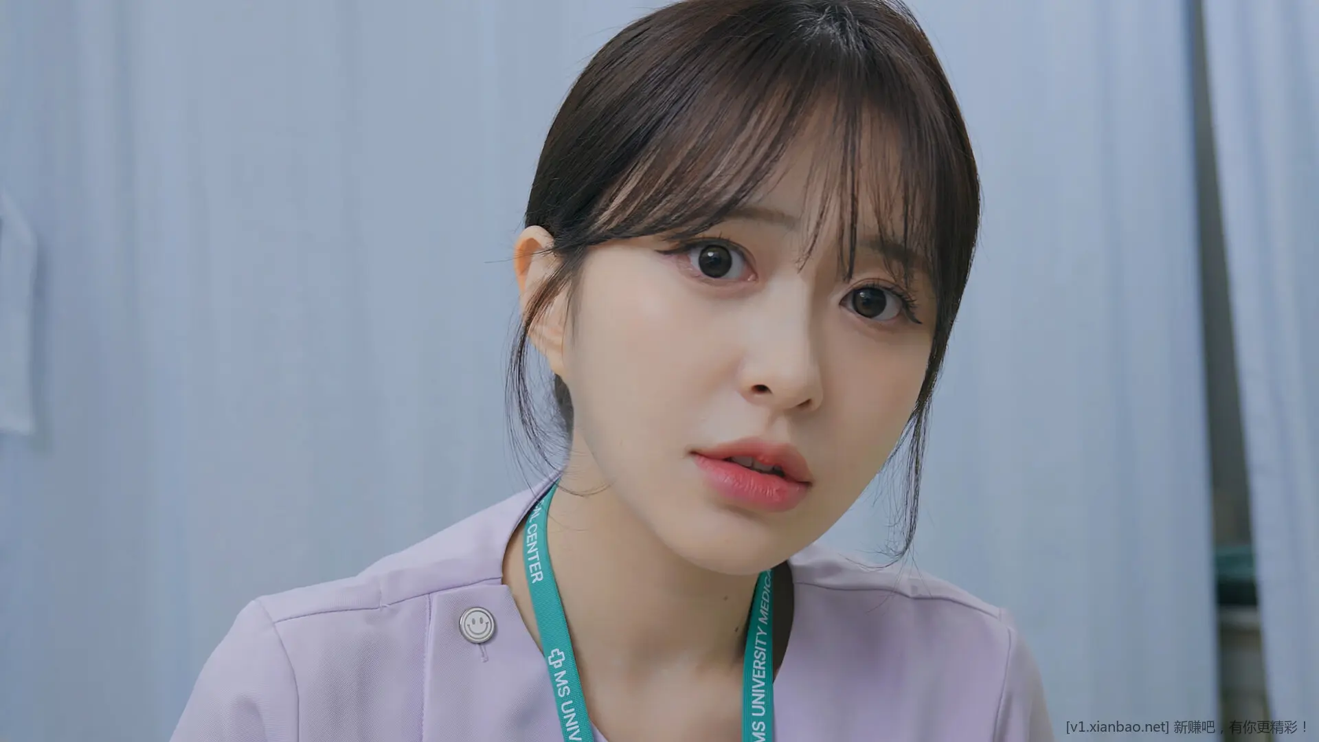 阿西,美女室友竟然1、2 - 线报酷