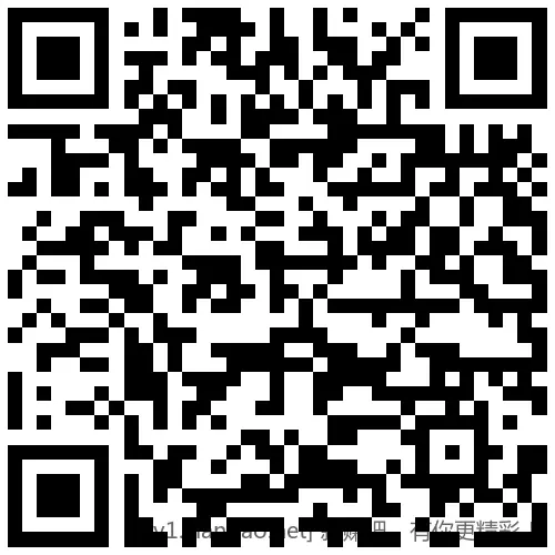 招行 红包(新) - 线报酷