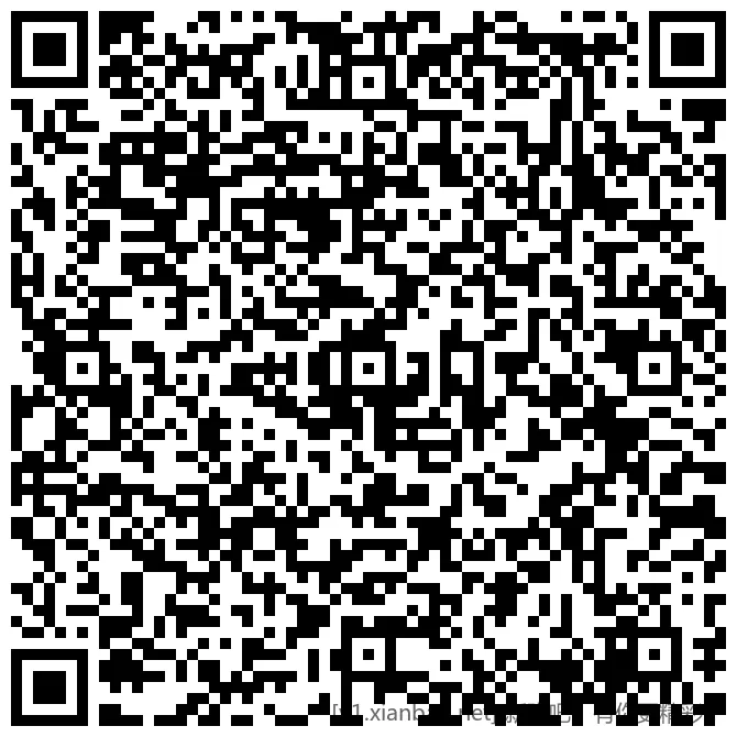 工行 10个人，1.5万豆