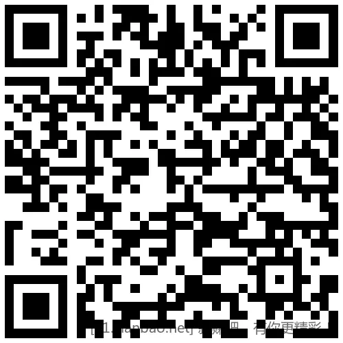 招行 体验金或红包3个,2000份先(新) - 线报酷 招行 体验金或红包3个,2000份先(新) - 线报酷