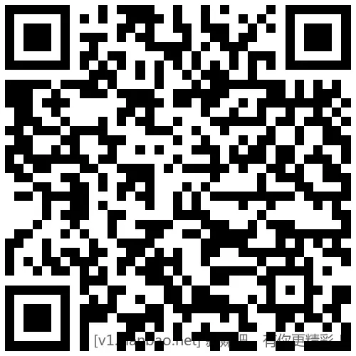 招行 体验金或红包3个,2000份先(新) - 线报酷 招行 体验金或红包3个,2000份先(新) - 线报酷