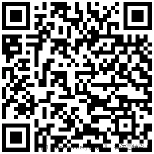 招行 体验金或红包3个,2000份先(新) - 线报酷 招行 体验金或红包3个,2000份先(新) - 线报酷