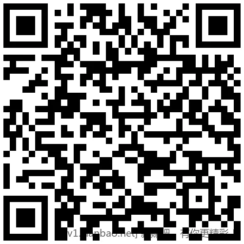 招行 体验金或红包2个(新) - 线报酷 招行 体验金或红包2个(新) - 线报酷
