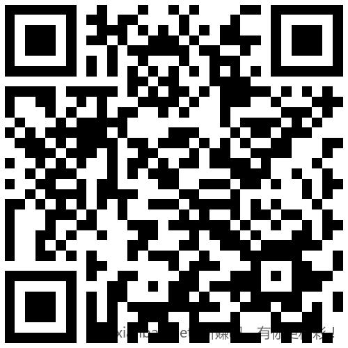 招行 体验金或红包2个(新) - 线报酷 招行 体验金或红包2个(新) - 线报酷