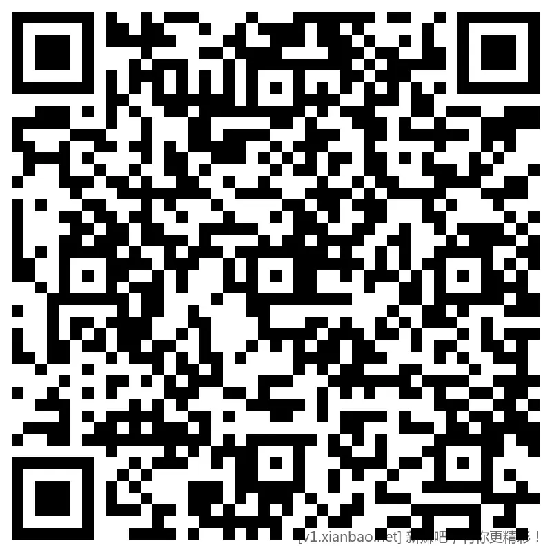 招行 hb2个，早毛1-6 - 线报酷