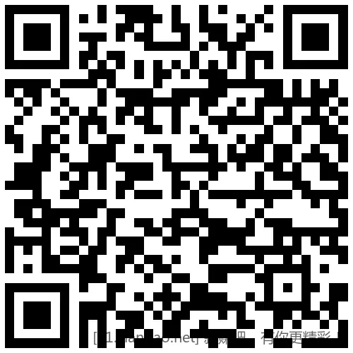 招行 红包，888份先 - 线报酷