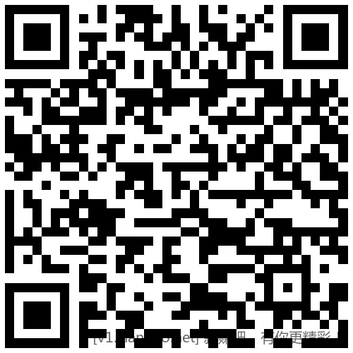 招行 红包2个 - 线报酷