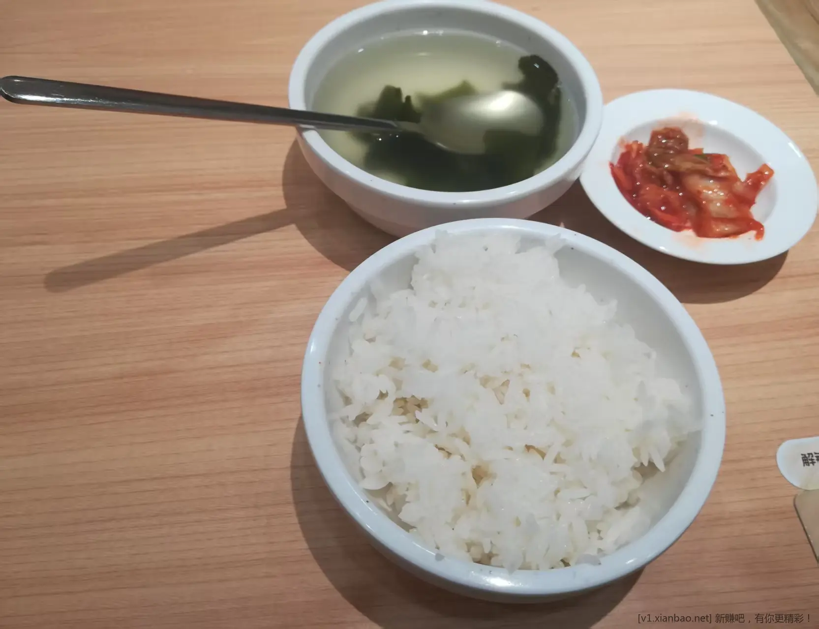 唉，才38岁说走就走了 - 线报酷