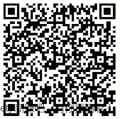 厦门工行实体卡刷卡160+毛 - 线报酷