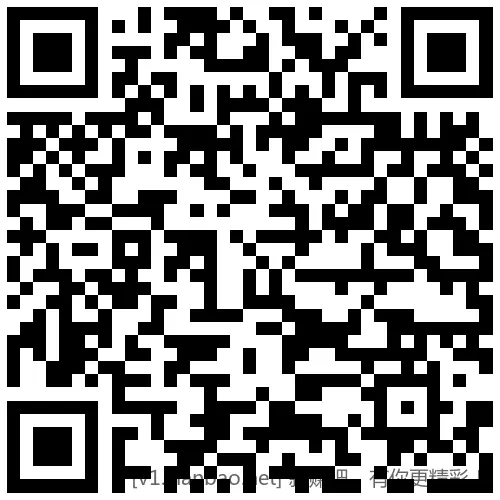 招行 红包5个 - 线报酷