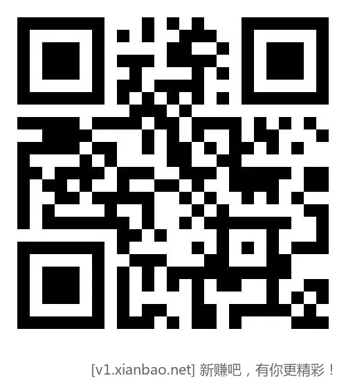 广西邮储 有卡自测 - 线报酷