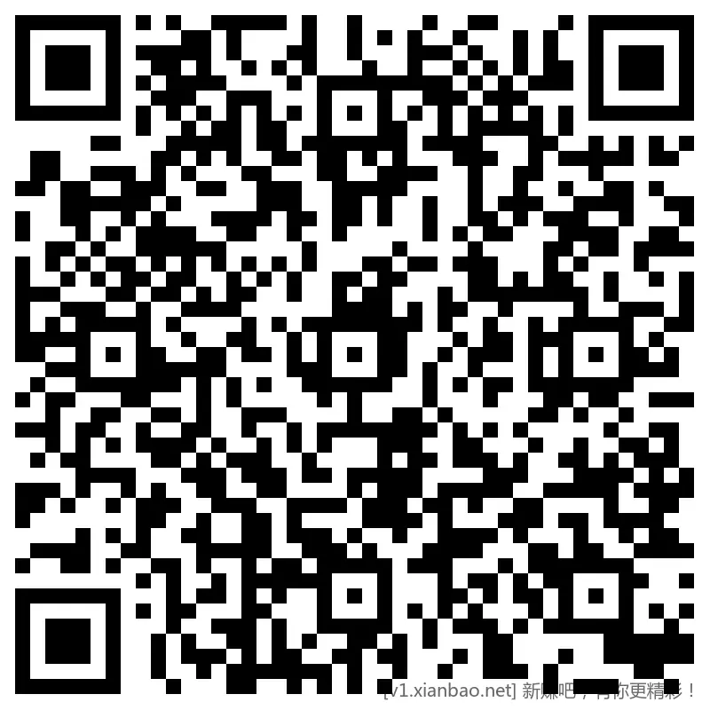 招行 hb，早毛 1-8 - 线报酷