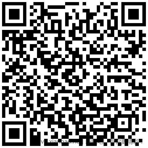 招行 红包，2000份先 - 线报酷