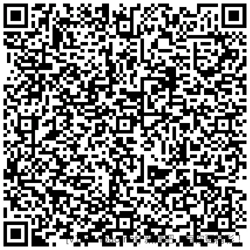 招行 红包2000份，手慢无 - 线报酷