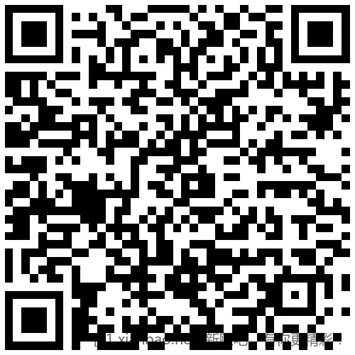 招行 体验金或红包多个 - 线报酷