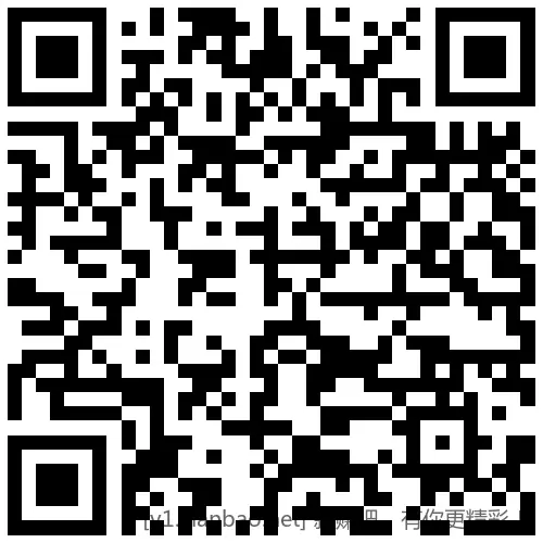 招行 体验金或红包多个 - 线报酷