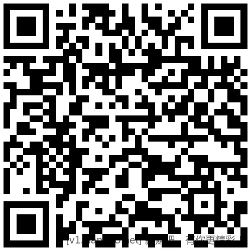 招行 体验金或红包多个 - 线报酷