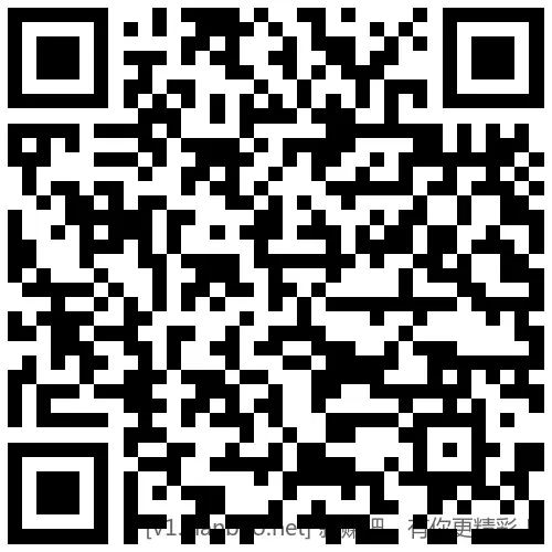 招行 红包(新) - 线报酷