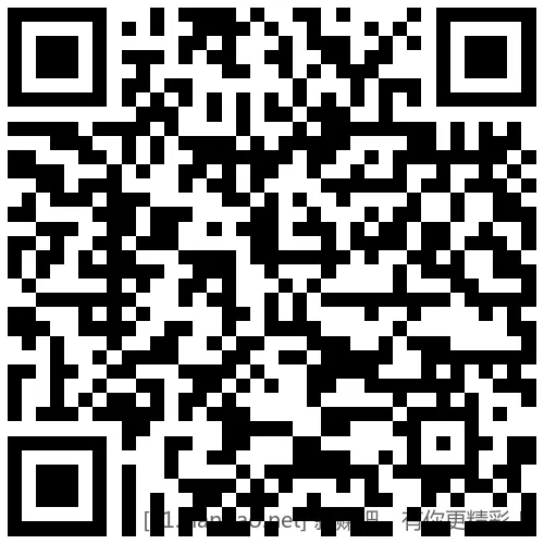 招行 18888元体验金 - 线报酷