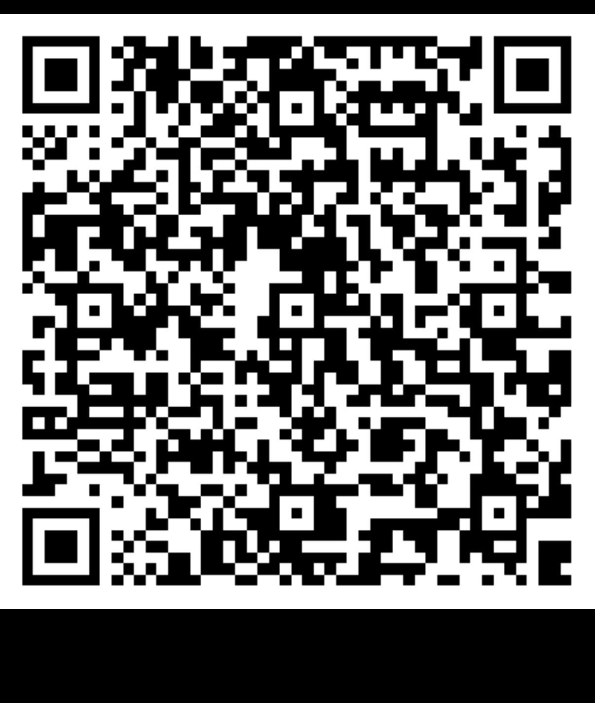 农行天天返现达标抽刷卡金 - 线报酷