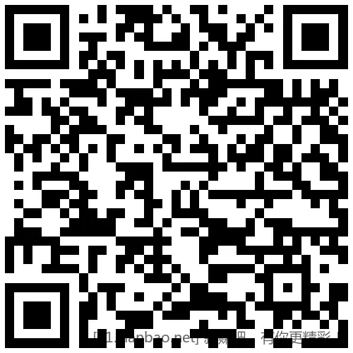 招行 8888元体验金 - 线报酷