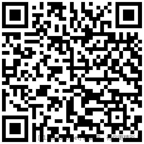 招行 体验金或红包4个,888份先 - 线报酷