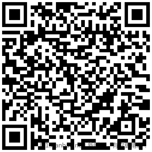 招行 体验金或红包4个,888份先 - 线报酷