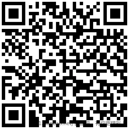 招行 红包3个,限888和4k份 - 线报酷