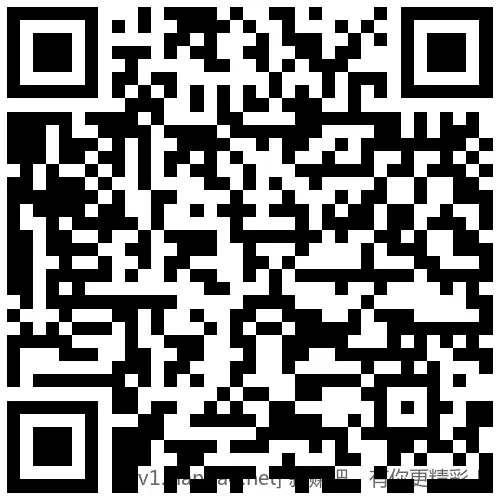 招行 红包(新) - 线报酷