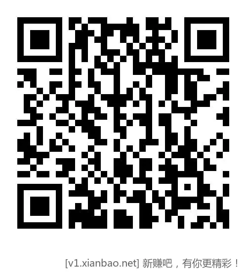 京东金融白条今天1.39继续可以 - 线报酷