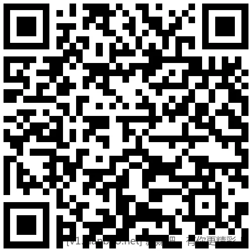 招行 体验金或红包2个，2000份先 - 线报酷
