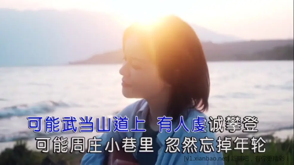 智能K歌2.18.10 解锁会员版 - 线报酷