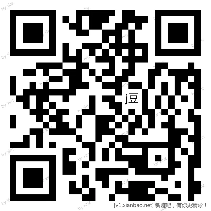 jd 答题豆子 1-13 - 线报酷