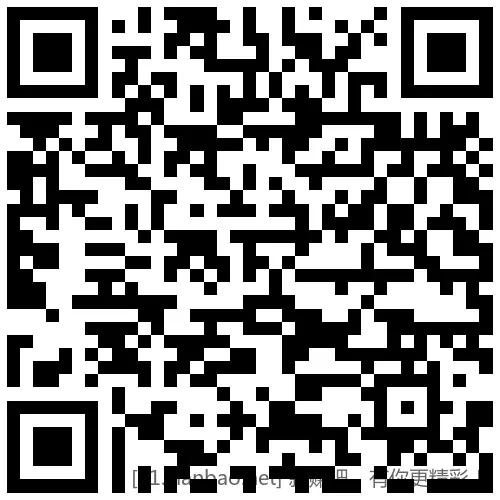 招行 体验金或红包×4个 - 线报酷