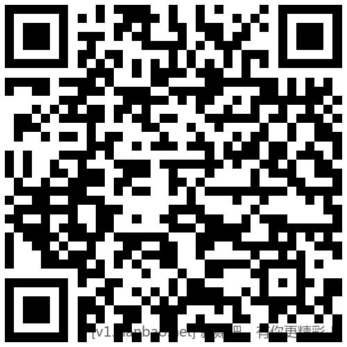 招行 体验金或红包×4个 - 线报酷