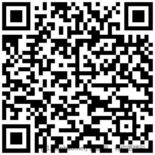 招行 体验金或红包×4个 - 线报酷