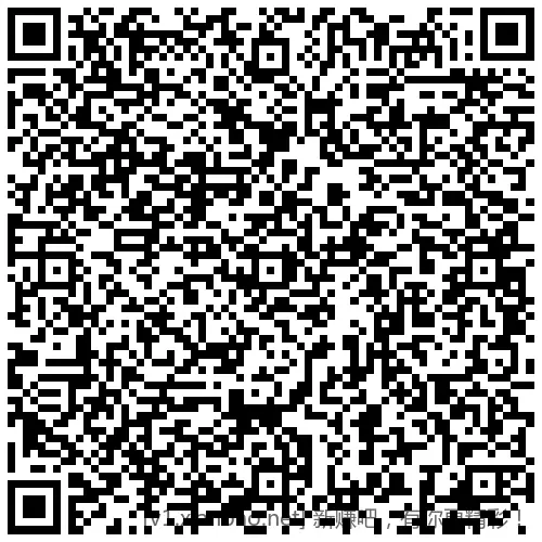 招行 红包3个，2000份先 - 线报酷