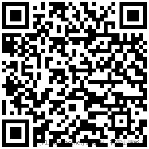 招行 红包3个，2000份先 - 线报酷