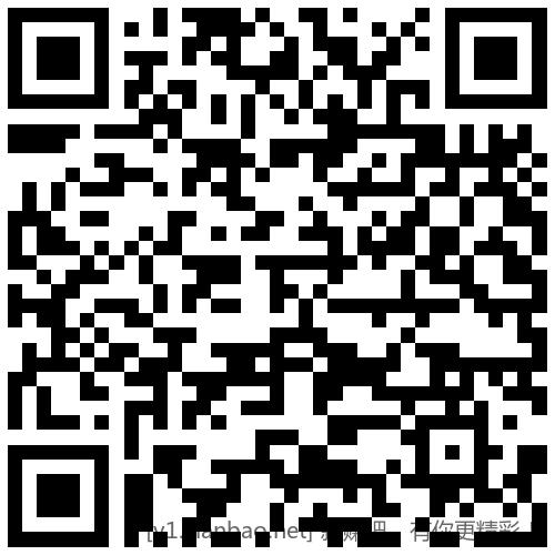 招行 体验金或红包3个(新) - 线报酷