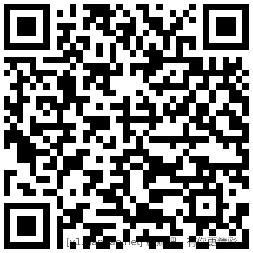 招行 体验金或红包3个(新) - 线报酷